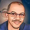Andrew Horne - @andrew.horne - TikTok