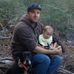 Andrew Horne - Facebook