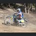 Andrew Horne - Facebook