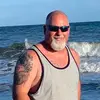 andrewhorne222 - @andrewhorne222 - TikTok