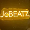 JcBEATZ - @andrewhorne90 - TikTok