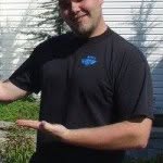Andrew Hornick - @maximus6118 - Instagram