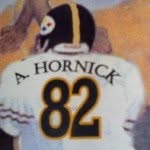 Andrew Hornick - @andrew_hornick13 - Instagram