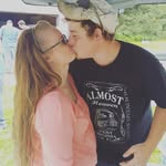 Andrew Hornick - @andrew_hornick2 - Instagram
