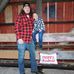Andrew Hornick - Facebook