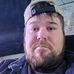 Andrew Hornick - Facebook