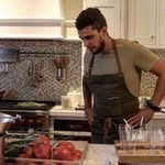 Andrew Hornick - @chefdrewhornick - Instagram