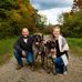 Andrew Hornick - Facebook
