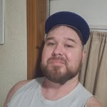 Andrew Hornick - @drewthe_fool - Instagram