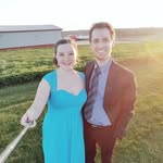 Andrew Hornick - @andrewhornick - Instagram