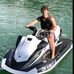 Andrew Peyton - Facebook