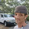 andrewgornick781 - @andrewgornick781 - TikTok