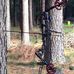 Andrew Hose - Facebook