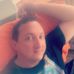 Andrew Hose - Facebook