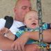 Andrew Hose - Facebook