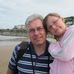 Andrew Hose - Facebook