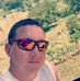 Andrew Hose - Facebook