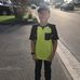 Andrew Hose - Facebook
