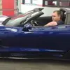 Andrew Hose - @andrew.hose - TikTok