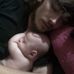 Andrew Hose - Facebook