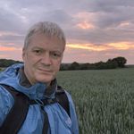 Andrew Hosegood - @andrewhosegood2019 - Instagram