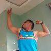 Andrew Hosein Jr. - @andrew.hosein.jr - TikTok
