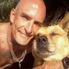 Andrew Hoselton350 - @andrewhoselton - TikTok