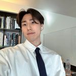 𝘼𝙣𝙙𝙧𝙚𝙬 𝙇𝙚𝙚 - @andrew_hoseob_lee - Instagram
