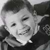 Andrew - @andrewhotz4 - TikTok