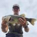Andrew Hatz - Facebook
