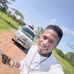Andrew Hoodz - Facebook