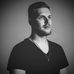 Andrew Hotze - Facebook