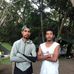 Andrew Huts - Facebook