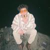 Andrew House - @andrew.household - TikTok