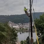 Andrew Householder - @spiceb2887 - Instagram