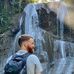 Andrew Householder - Facebook