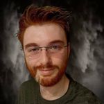 Andrew Householder - @andrew_house1 - Instagram