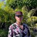 Andrew Householder - Facebook