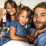 andrewhouseholder - @andyh6985 - Instagram