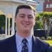 Drew Householder - Facebook