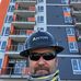 Drew Householder - Facebook