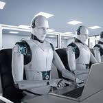 Andrew Howard - @andrew__tech - Instagram