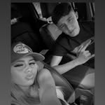 Andrew Howard - @andrewhoward2k25 - Instagram