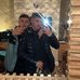 Andrew Howard - Facebook