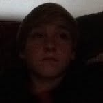Andrew Howard - @andrew_howard77 - Instagram