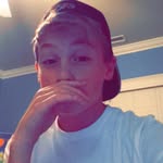 Andrew Howard - @andrew_howard098 - Instagram