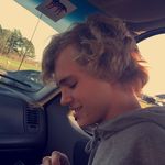 Andrew Howard - @andrewh_724 - Instagram