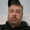 Andrew Howard - @andrew.howard7422 - TikTok