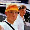 Andrew Howard - @andrewhoward35 - TikTok
