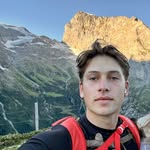 Andrew Howard - @andrewearlhoward - Instagram